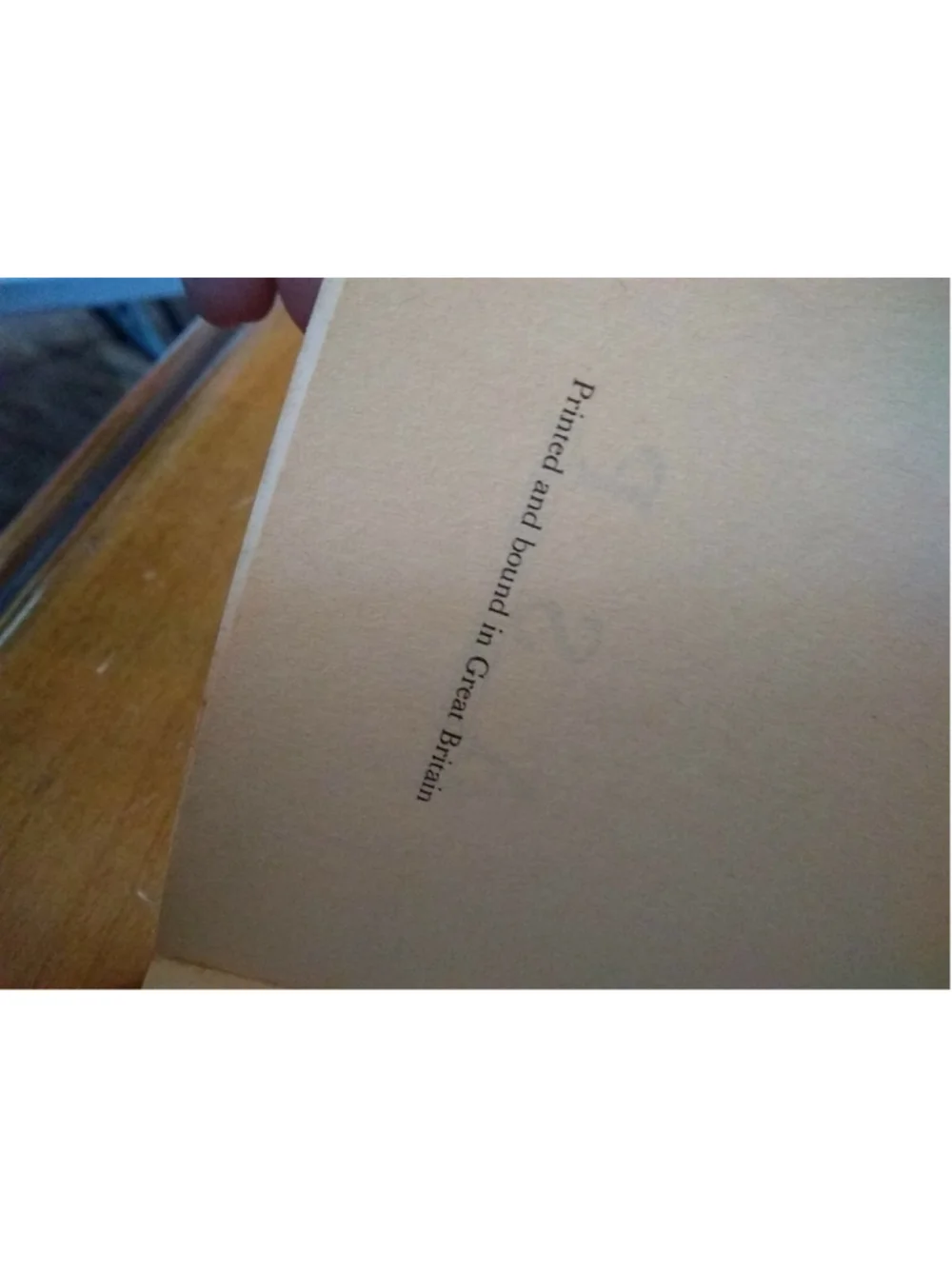 Master of Mallersby by Cummins, Mary softcover book pre-owned no ISBN #